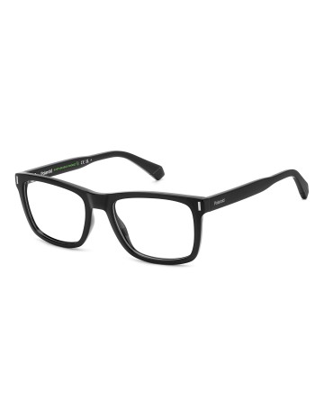 POLAROID - PLD D512 - 807 - 54