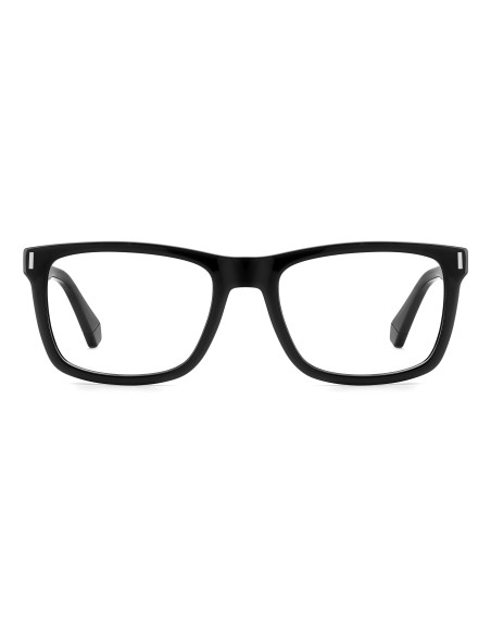 POLAROID - PLD D512 - 807 - 54