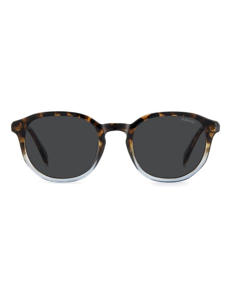 POLAROID - PLD 4195/S - IPR - 51