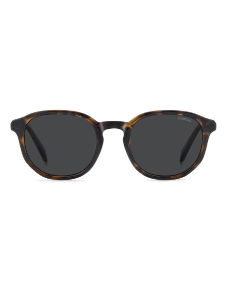 POLAROID - PLD 4195/S - 86 - 51