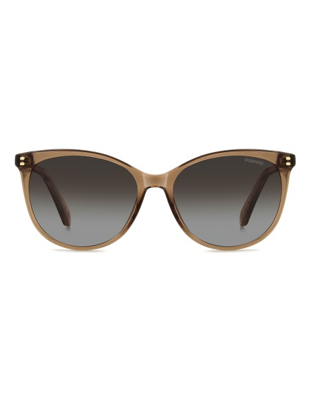 POLAROID - PLD 4200/S/X - HAM - 56