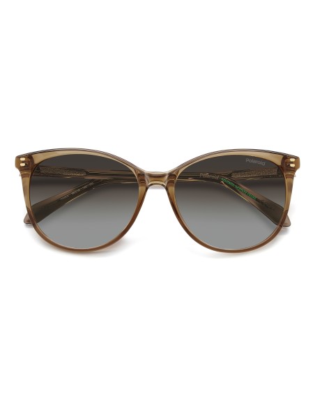 POLAROID - PLD 4200/S/X - HAM - 56