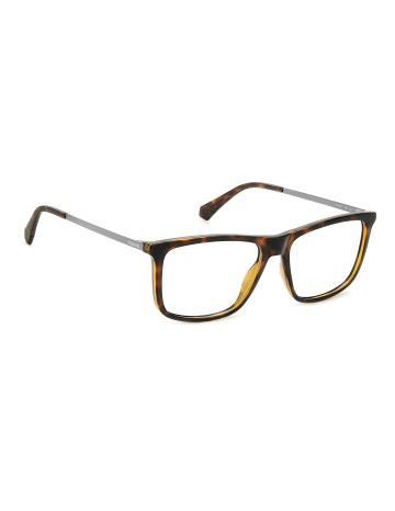 POLAROID - PLD D497 - 86 - 55 2