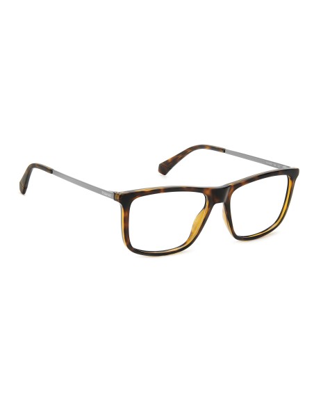 POLAROID - PLD D497 - 86 - 55