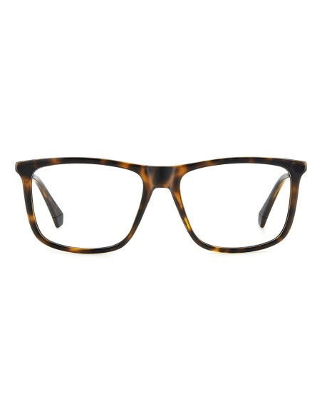 POLAROID - PLD D497 - 86 - 55