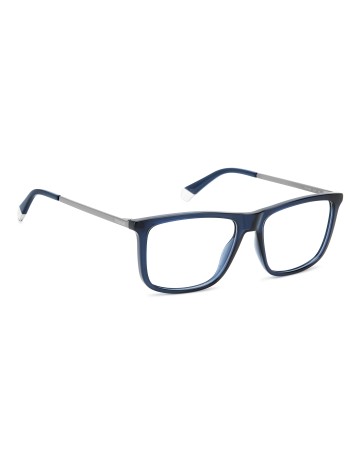 POLAROID - PLD D497 - PJP - 55 2