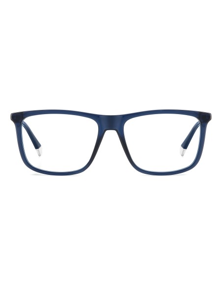 POLAROID - PLD D497 - PJP - 55