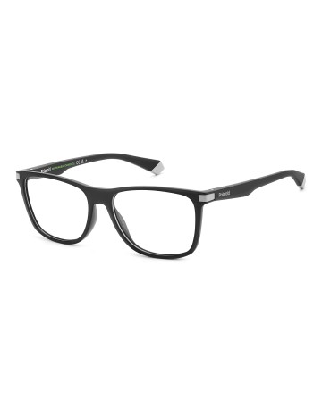 POLAROID - PLD D514 - O6W - 55