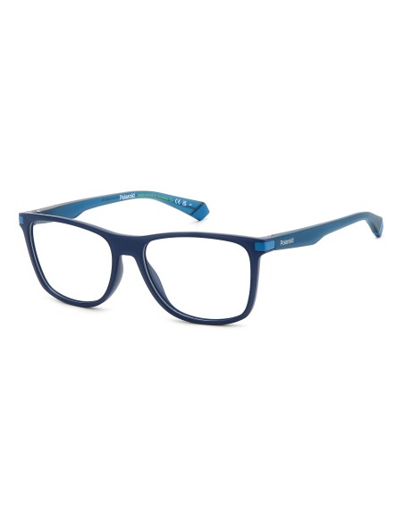 POLAROID - PLD D514 - PJP - 55