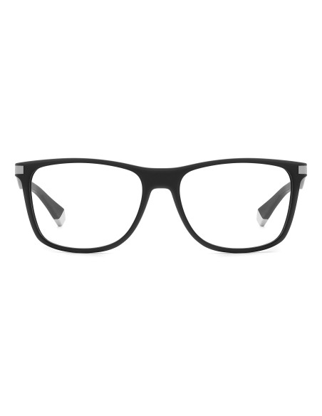 POLAROID - PLD D514 - O6W - 55