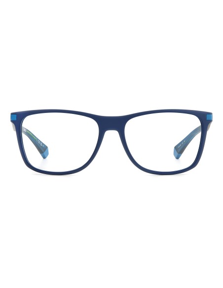 POLAROID - PLD D514 - PJP - 55