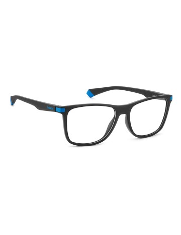 POLAROID - PLD D514 - 0VK - 55 2