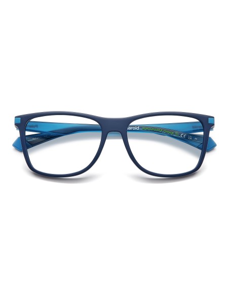 POLAROID - PLD D514 - PJP - 55