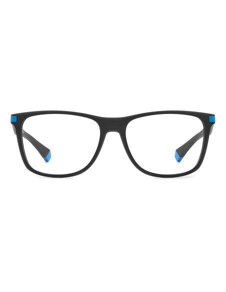 POLAROID - PLD D514 - 0VK - 55