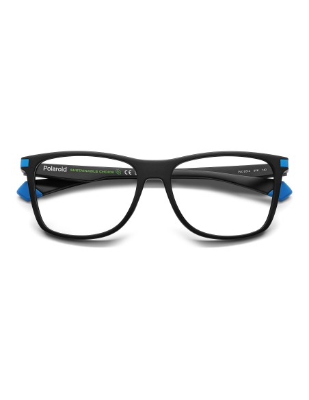 POLAROID - PLD D514 - 0VK - 55