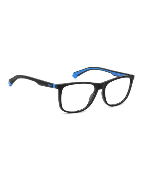 POLAROID - PLD D517 - 0VK - 55