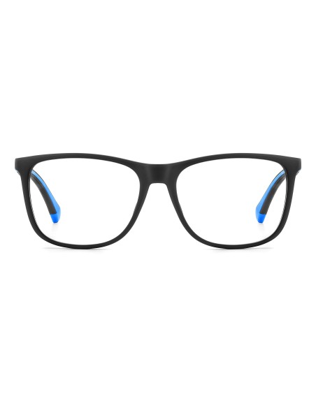 POLAROID - PLD D517 - 0VK - 55