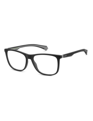 POLAROID - PLD D517 - O6W - 55