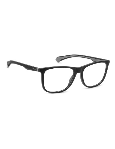 POLAROID - PLD D517 - O6W - 55