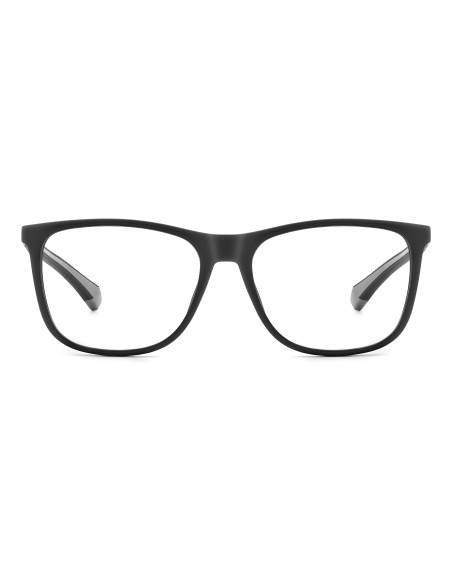 POLAROID - PLD D517 - O6W - 55