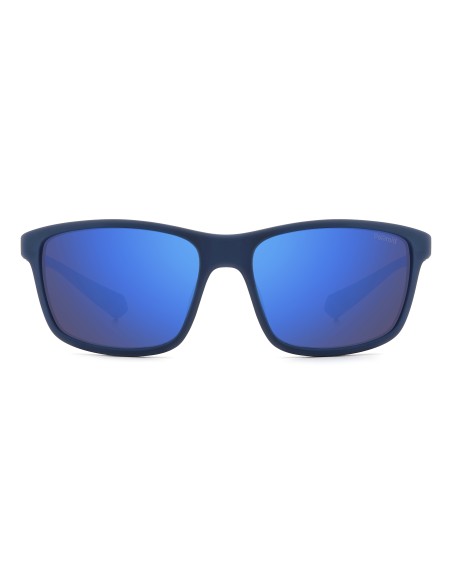 POLAROID - PLD 2153/S - FLL - 58