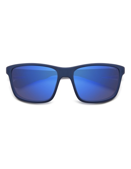 POLAROID - PLD 2153/S - FLL - 58