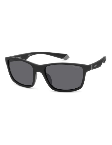 POLAROID - PLD 2153/S - O6W - 58