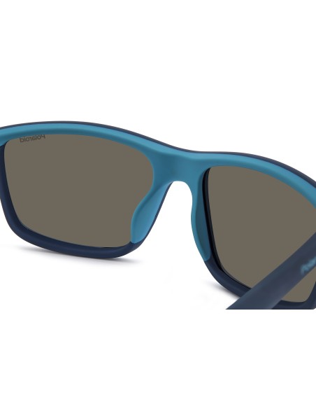 POLAROID - PLD 2153/S - FLL - 58