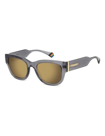 POLAROID - PLD 6213/S/X - RIW - 51