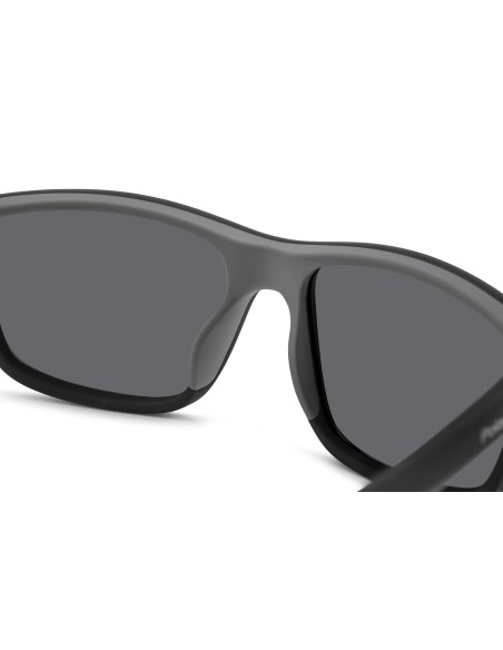 POLAROID - PLD 2153/S - O6W - 58