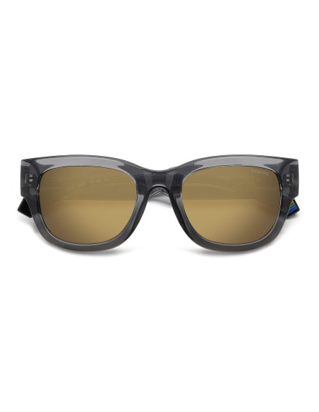 POLAROID - PLD 6213/S/X - RIW - 51