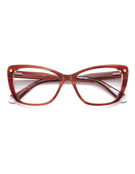 POLAROID - PLD D542 - 8RR - 56