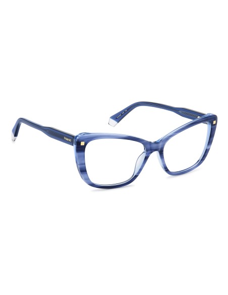 POLAROID - PLD D542 - AVS - 56