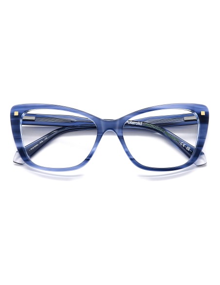 POLAROID - PLD D542 - AVS - 56