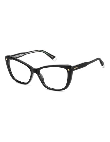 POLAROID - PLD D542 - 807 - 56