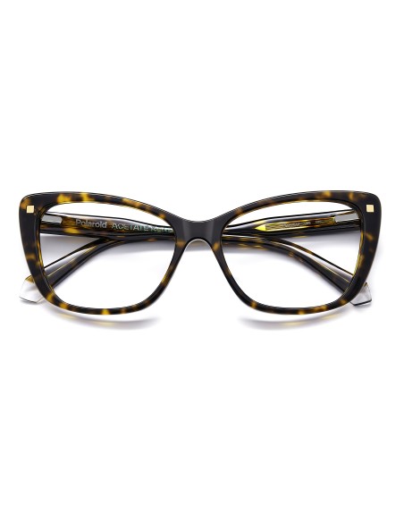 POLAROID - PLD D542 - 86 - 56