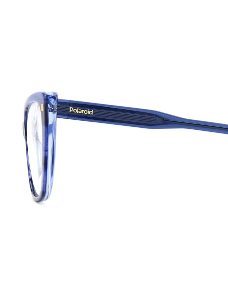 POLAROID - PLD D542 - AVS - 56