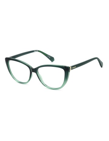 POLAROID - PLD D543 - 1ED - 56