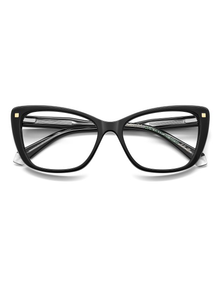 POLAROID - PLD D542 - 807 - 56