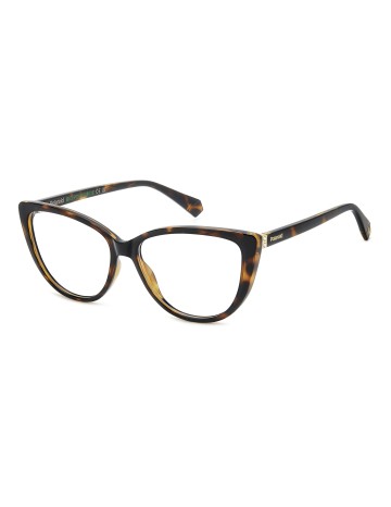 POLAROID - PLD D543 - 86 - 56
