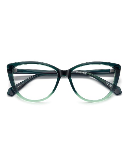 POLAROID - PLD D543 - 1ED - 56