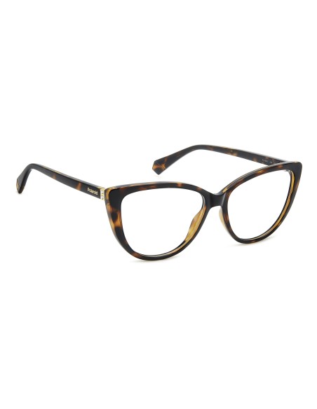 POLAROID - PLD D543 - 86 - 56