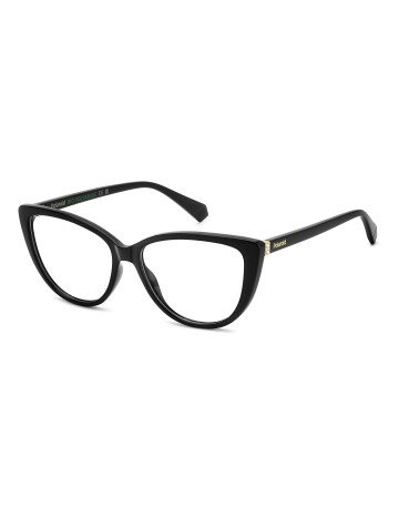 POLAROID - PLD D543 - 807 - 56
