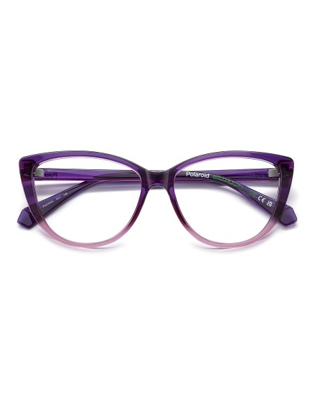 POLAROID - PLD D543 - B3V - 56