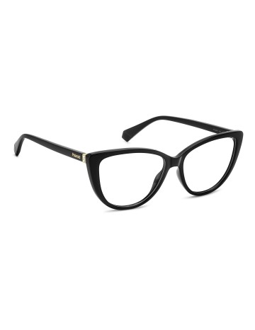 POLAROID - PLD D543 - 807 - 56 2