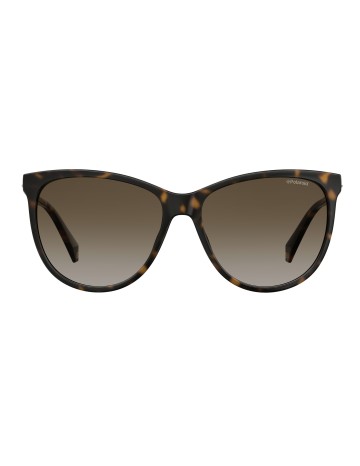 POLAROID - PLD 4066/S - 86 - 57 2