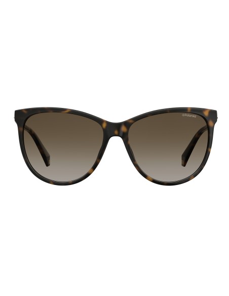 POLAROID - PLD 4066/S - 86 - 57