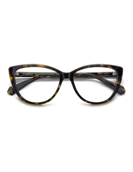 POLAROID - PLD D543 - 86 - 56