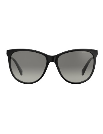 POLAROID - PLD 4066/S - 807 - 57 2