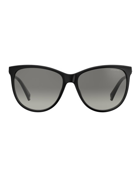 POLAROID - PLD 4066/S - 807 - 57